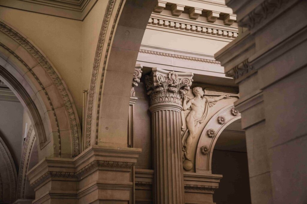 pexels charlotte may 5825348 1 1568x1045 1