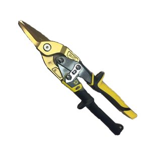 CIZALLA TITANIUM 300x288 1