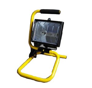 HALOGENO NADC 300x288 1