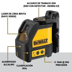 LASER DW088CG 300x300 1