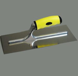 LLANA AMERICA 300x292 1