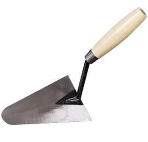 PALETA CATALANA 768x737 1