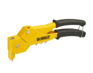 Remachadora 2 e1640773172308 300x236 1