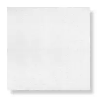 Placa desmontable textura gotelé para techos 60x60 - 6ud. – Mod: 05