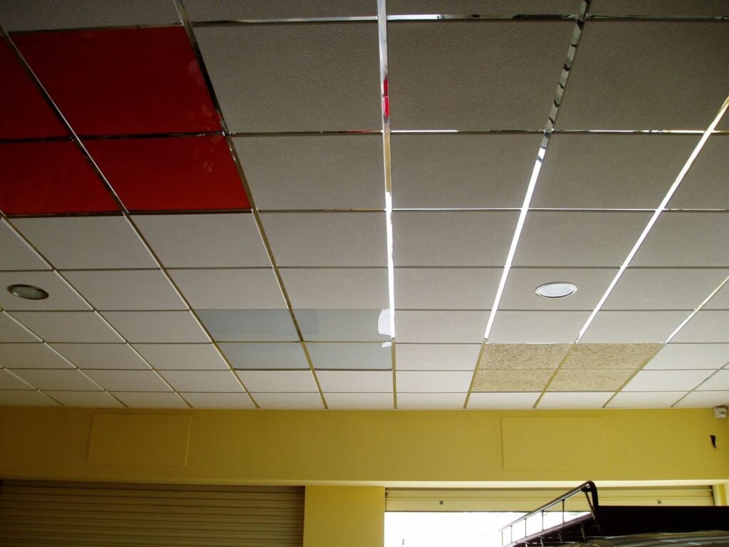 P2230022 1568x1176 1