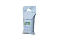 Cola para escayola y yeso - 5kg