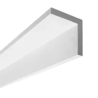 Cortinero de escayola - Mod: 70500