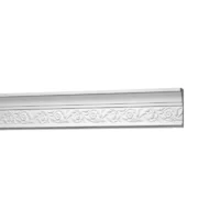 Friso decorativo 5x14,5cm - Mod: I016