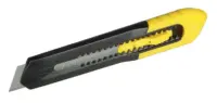 Cúter SM 9x130mm - STANLEY