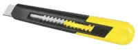 Cúter SM 18x160mm - STANLEY