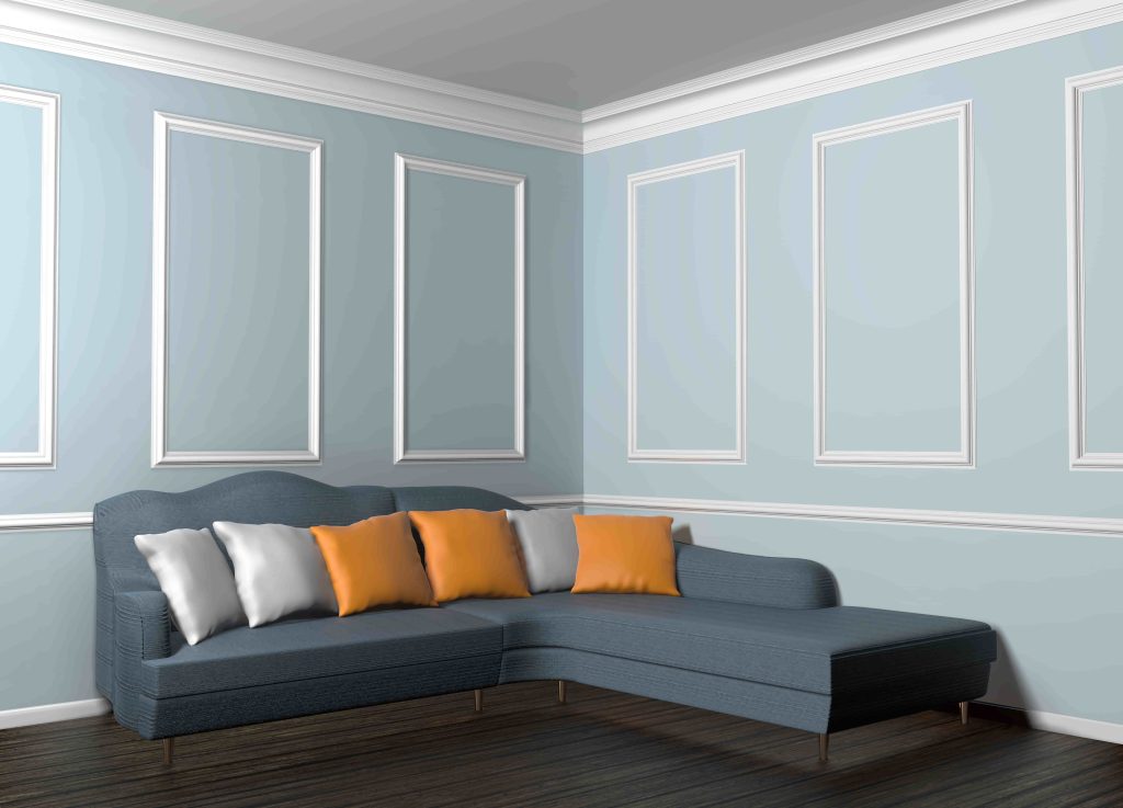 AdobeStock 134021427 1 1024x737 1