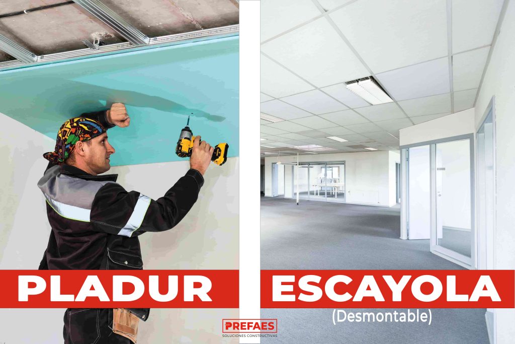 pladur escayola blog 1024x683 1