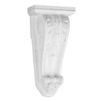 Ménsula decorativa de escayola – Mod: 19