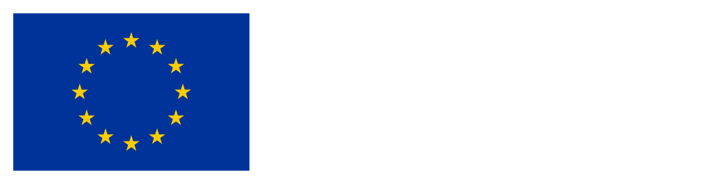 ES Financiado por la Uniขn Europea RGB NEG