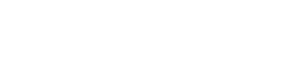 Logo PRTR dos lineas BLANCO