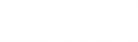 Prefaes Web