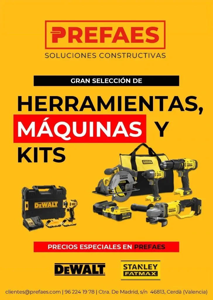 00. Folleto Maquinas Prefaes MODIF  Pagina 01 728x1024 1
