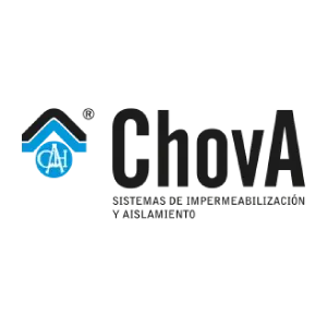 CHOVA 1