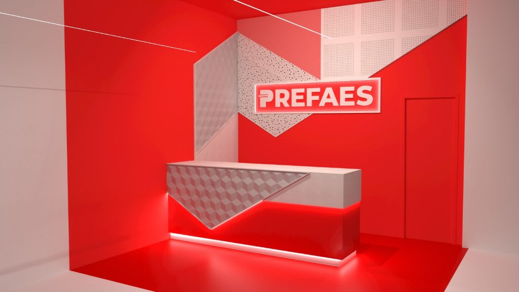 inauguracion-tienda-prefaes