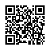 QR MONTAJE