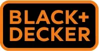 blackdecker