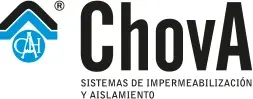 chova