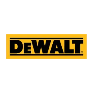 dewalt 1