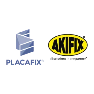 placafix
