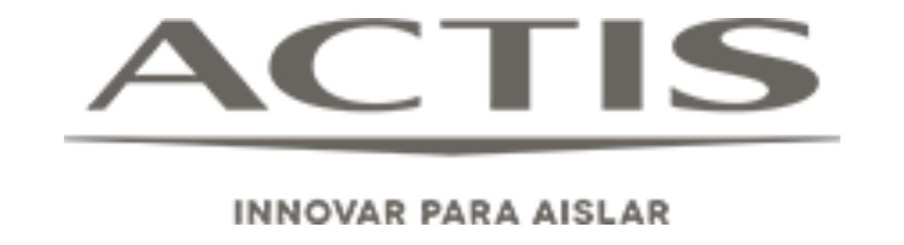 actis