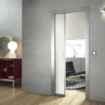 doortech vetro 2015
