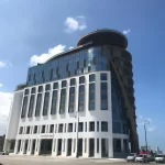 hotel fachada prefaes