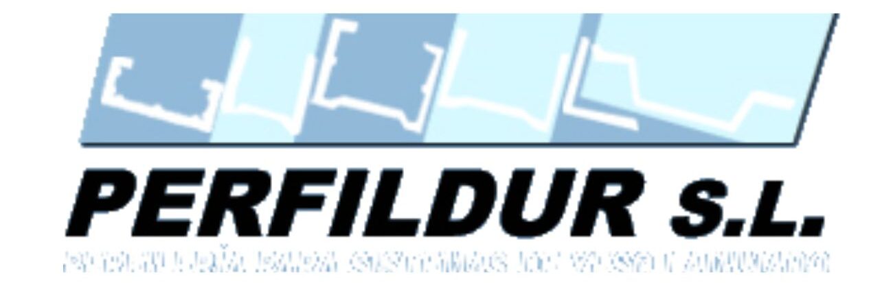 perfildur