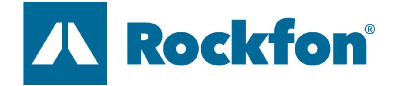 rockfon 2