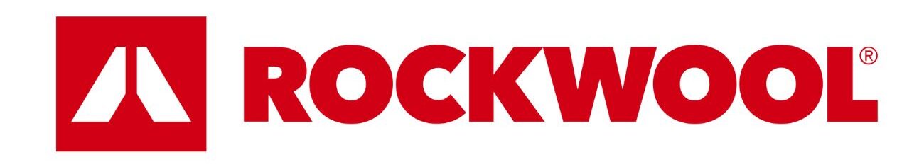rockwool
