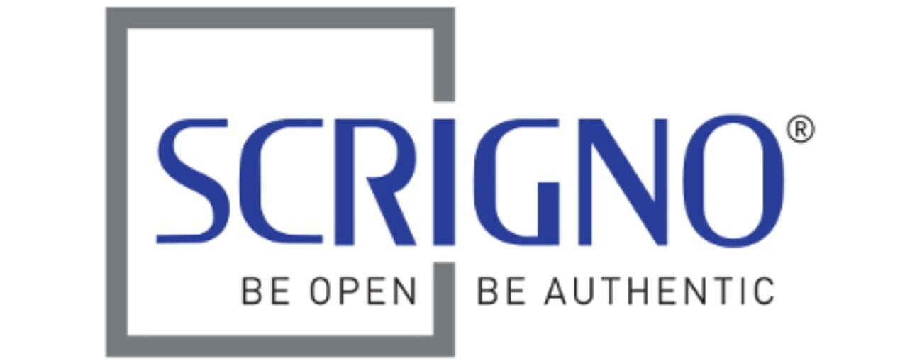 scrigno