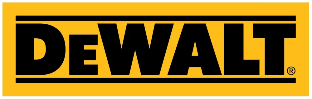 DeWalt