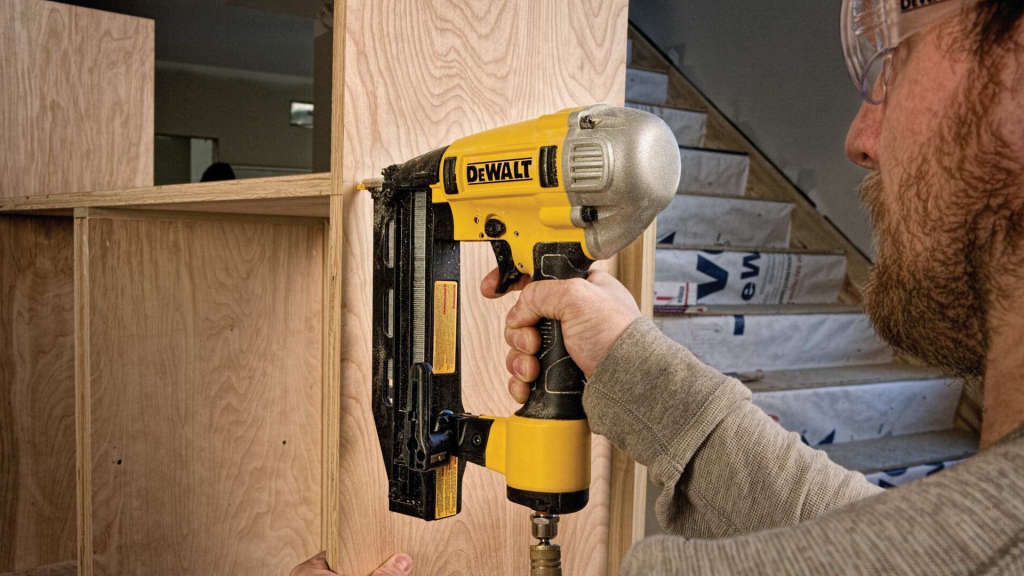 Herramientas electricas 1