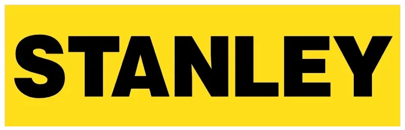 Stanley