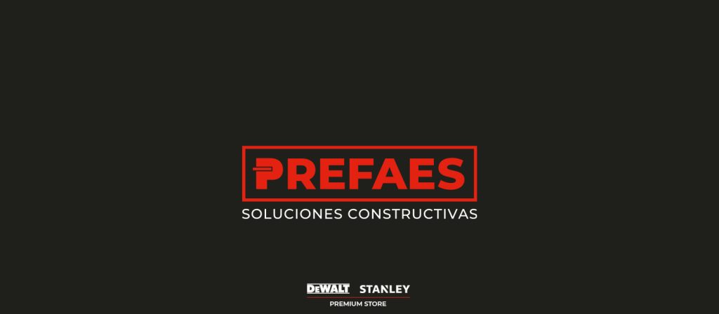 PREFAES Nuestra historia