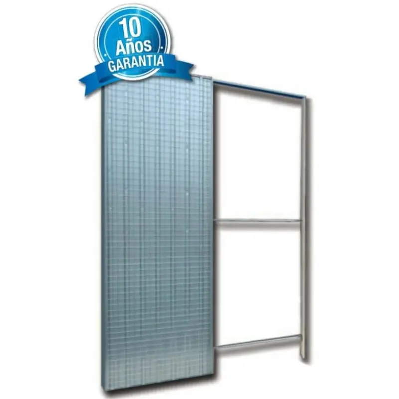 armazon stech210080