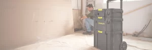 maletines