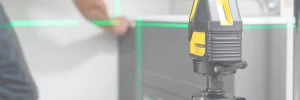 niveles laser
