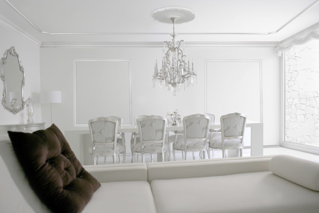 productos de escayola personalizados