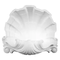 Aplique 1