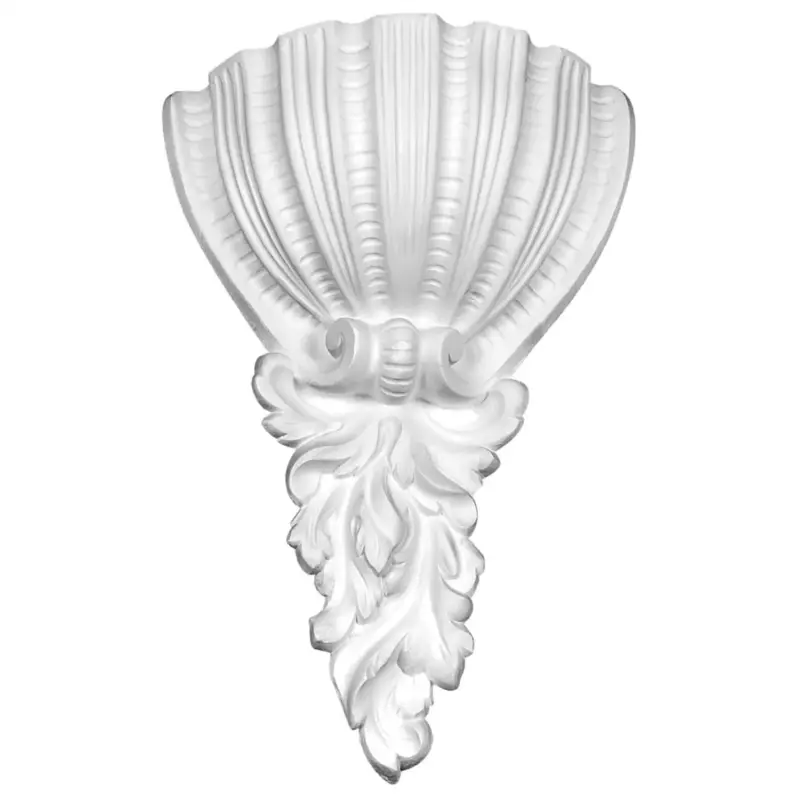 Aplique 14