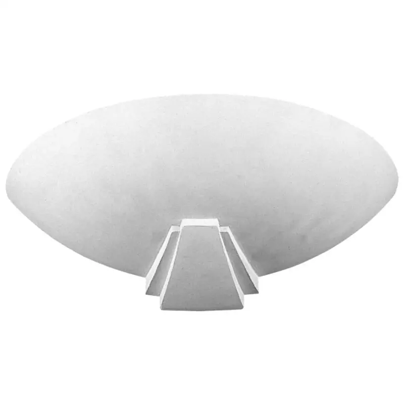 Aplique 2