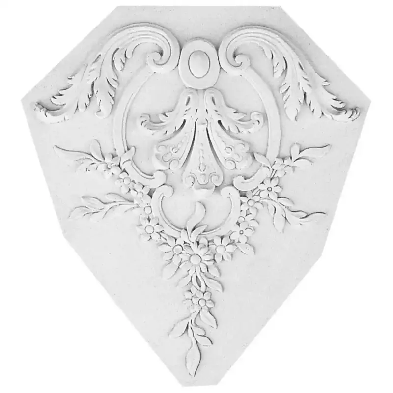 Aplique 3