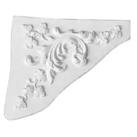 Aplique 5
