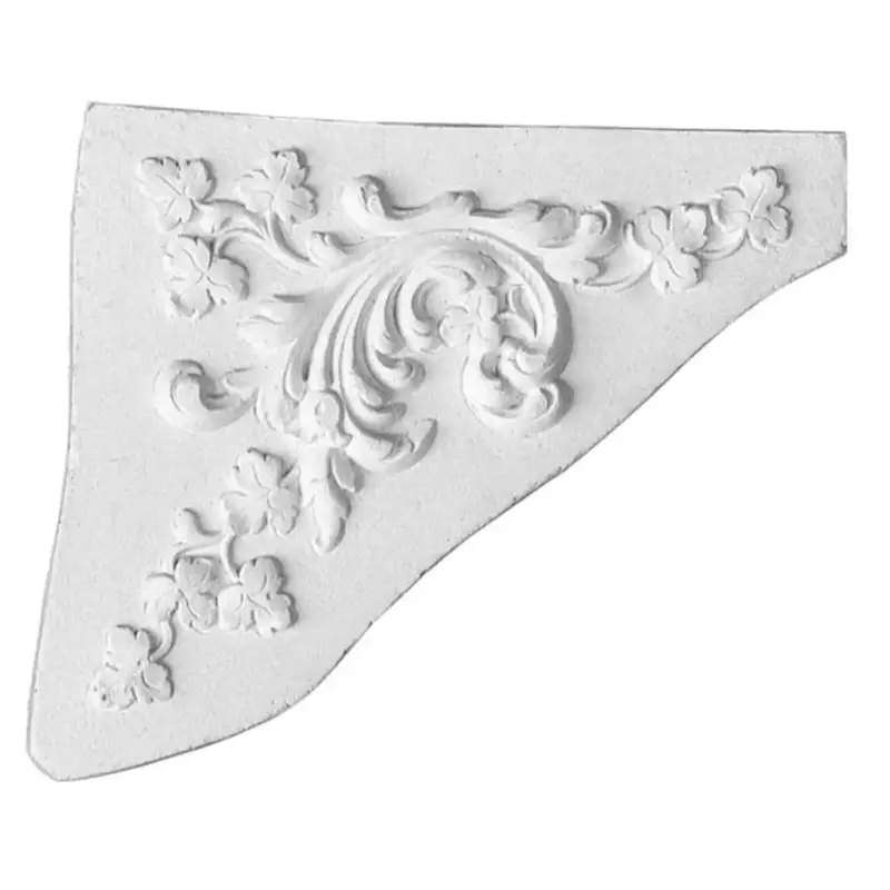 Aplique 5