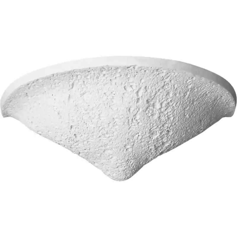Aplique 9